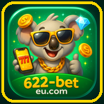 622bet Logo